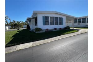 616 QUEEN PALM STREET, LARGO, FL 33778 - MLS#MFRTB8362637