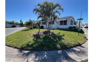 616 QUEEN PALM STREET, LARGO, FL 33778 - MLS#MFRTB8362637