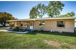 2707 MORNINGSIDE DRIVE, CLEARWATER, FL 33759 Sold 06/20/25