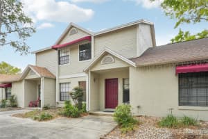 8419 LAURELON PLACE, TAMPA, FL 33637 - MLS#MFRTB8362643