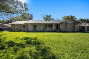 2208 PARKWOOD DRIVE, VALRICO, FL 33594 Sold 04/30/25
