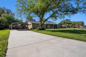 2208 PARKWOOD DRIVE, VALRICO, FL 33594 Sold 04/30/25