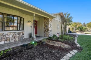 2208 PARKWOOD DRIVE, VALRICO, FL 33594 Sold 04/30/25