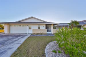 1507 HARTWICK DR, SUN CITY CENTER, FL 33573 Sold 04/29/25