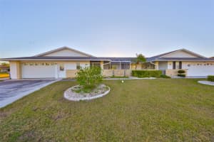 1507 HARTWICK DR, SUN CITY CENTER, FL 33573 Sold 04/29/25