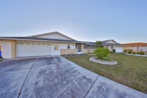 1507 HARTWICK DR, SUN CITY CENTER, FL 33573 Sold 04/29/25