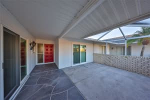 1507 HARTWICK DR, SUN CITY CENTER, FL 33573 Sold 04/29/25