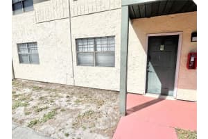 320 OAK ROSE LANE, TAMPA, FL 33612 Sold 06/09/25
