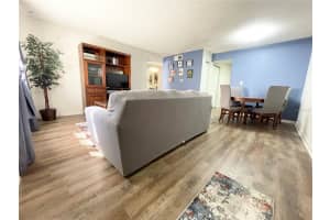 320 OAK ROSE LANE, TAMPA, FL 33612 Sold 06/09/25