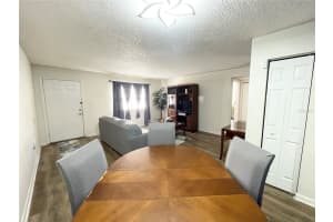 320 OAK ROSE LANE, TAMPA, FL 33612 Sold 06/09/25
