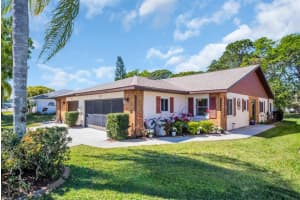 3212 MCMATH DRIVE, PALM HARBOR, FL 34684 Sold 07/28/25