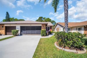 3212 MCMATH DRIVE, PALM HARBOR, FL 34684 Sold 07/28/25