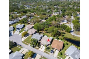 3212 MCMATH DRIVE, PALM HARBOR, FL 34684 Sold 07/28/25