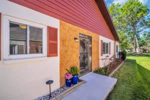 3212 MCMATH DRIVE, PALM HARBOR, FL 34684 Sold 07/28/25