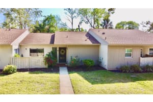 610 WOODLANDS DRIVE, OLDSMAR, FL 34677 - MLS#MFRTB8362655