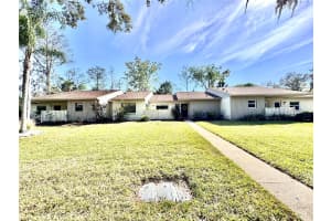 610 WOODLANDS DRIVE, OLDSMAR, FL 34677 - MLS#MFRTB8362655