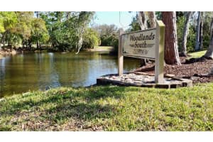 610 WOODLANDS DRIVE, OLDSMAR, FL 34677 - MLS#MFRTB8362655