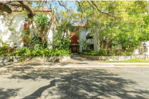 1012 PEARCE DRIVE, CLEARWATER, FL 33764 Sold 08/05/25