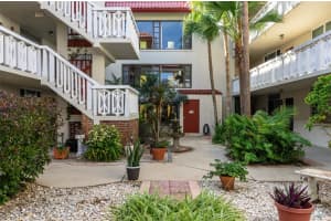 1012 PEARCE DRIVE, CLEARWATER, FL 33764 Sold 08/05/25