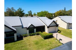 908 ROSEWOOD LANE, PALM HARBOR, FL 34684 Sold 07/09/25