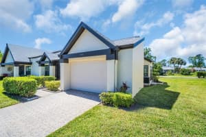 908 ROSEWOOD LANE, PALM HARBOR, FL 34684 Sold 07/09/25