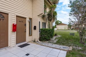 6475 23RD STREET, ST PETERSBURG, FL 33702 - MLS#MFRTB8362659