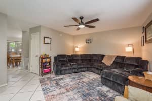 6475 23RD STREET, ST PETERSBURG, FL 33702 - MLS#MFRTB8362659