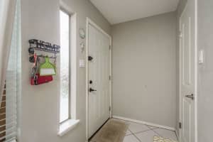 6475 23RD STREET, ST PETERSBURG, FL 33702 - MLS#MFRTB8362659