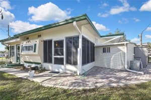 2092 CULBREATH ROAD, BROOKSVILLE, FL 34602 - MLS#MFRTB8362660