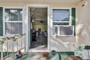 2092 CULBREATH ROAD, BROOKSVILLE, FL 34602 - MLS#MFRTB8362660