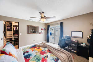1947 Citrus Hill Ln Palm Harbor, FL 34683 - Off Market