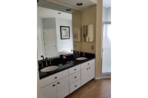9636 GREENBANK DRIVE, RIVERVIEW, FL 33569 - MLS#MFRTB8362664