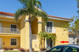21011 PICASSO COURT, LAND O LAKES, FL 34637 Sold 06/26/25