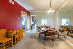 21011 PICASSO COURT, LAND O LAKES, FL 34637 Sold 06/26/25