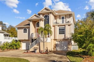3114 Bluff Blvd, HOLIDAY