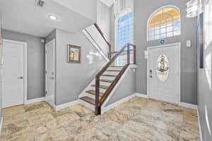 3114 Bluff Blvd Holiday, FL 34691 - Off Market