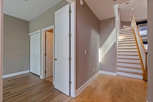 218 SAND KEY ESTATES DRIVE, CLEARWATER BEACH, FL 33767 Sold 06/24/25