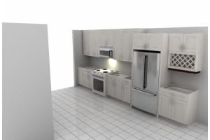 5725 80TH STREET, ST PETERSBURG, FL 33709 - MLS#MFRTB8362670