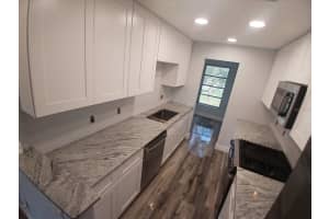 5725 80TH STREET, ST PETERSBURG, FL 33709 - MLS#MFRTB8362670