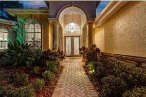 3198 THATCHER LANE, TARPON SPRINGS, FL 34688 Sold 07/11/25