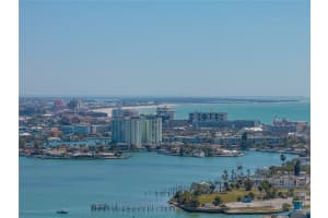 7910 SUN ISLAND DRIVE, SOUTH PASADENA, FL 33707 - MLS#MFRTB8362674