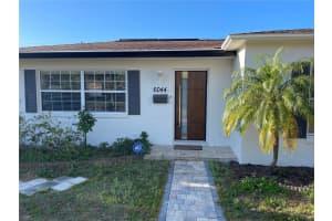 6044 6TH AVENUE, ST PETERSBURG, FL 33710 Sold 06/04/25