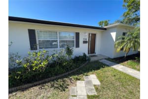 6044 6TH AVENUE, ST PETERSBURG, FL 33710 Sold 06/04/25