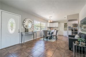 6044 6TH AVENUE, ST PETERSBURG, FL 33710 Sold 06/04/25