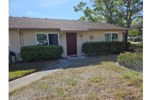 1908 Canterbury Ln #26, SUN CITY CENTER