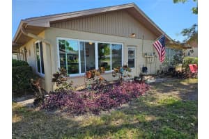 1908 CANTERBURY LANE, SUN CITY CENTER, FL 33573 - MLS#MFRTB8362680