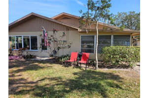 1908 CANTERBURY LANE, SUN CITY CENTER, FL 33573 - MLS#MFRTB8362680