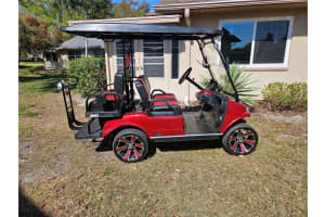 1908 CANTERBURY LANE, SUN CITY CENTER, FL 33573 - MLS#MFRTB8362680