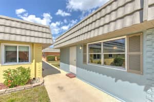 201 BEDFORD STREET, SUN CITY CENTER, FL 33573 Sold 04/25/25