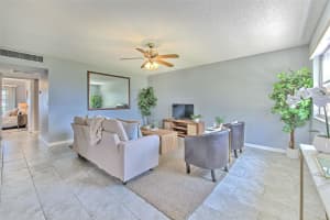 201 BEDFORD STREET, SUN CITY CENTER, FL 33573 Sold 04/25/25